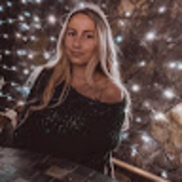 paigemeers0